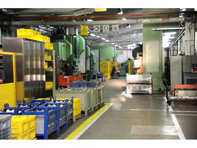 Reparto Presse 1.webp